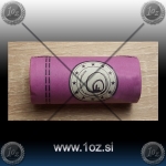 25 x 2 EVRO SLOVENIJA 2013 (POSTOJNSKA JAMA) UNC